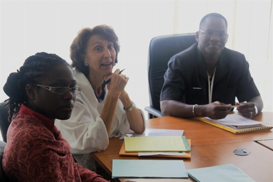 Appui budgétaire : 45 milliards de Fcfa de la Banque mondiale à la Côte d’Ivoire